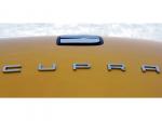 Seat Leon Cupra 2006 года